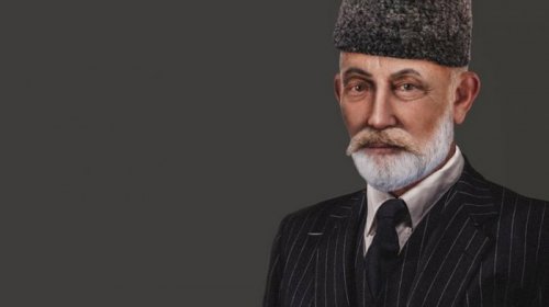 Zərdabinin adını daşıyan küçələr, məktəblər və abidələr...