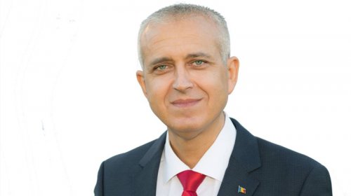 Daniel Teku: Rusiya təkcə dövlət sərhədlərini deyil, həm də milli ruhu hədəf alır