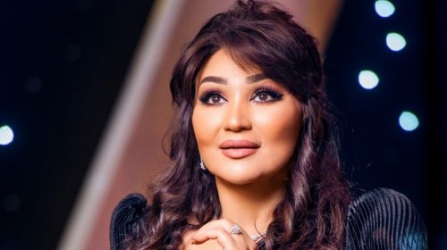 Xalq artistinin çayına dərman töküb, səsini batırmaq istəyiblər