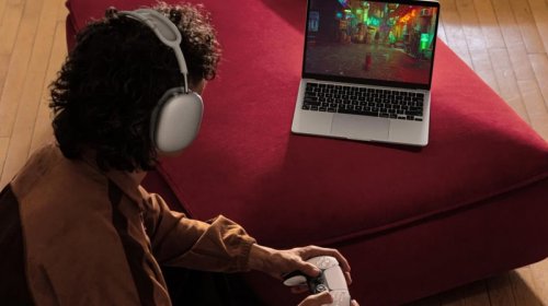 "Apple" ən ucuz "MacBook" modelini hazırlayır - qiyməti "iPhone" qədər olacaq