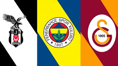 İstanbul nəhəngləri də "Lyon" kimi cəzalandırıla bilər?