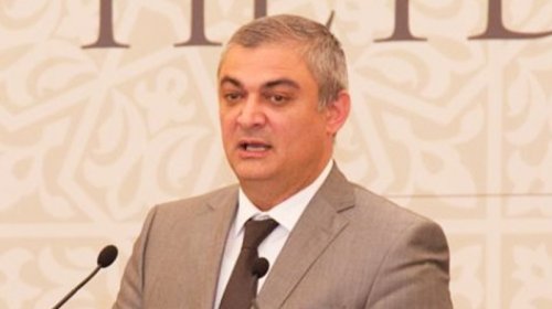 İlqar Mustafayev bu şəxslərlə əlbir imiş - 12 milyonluq cinayət