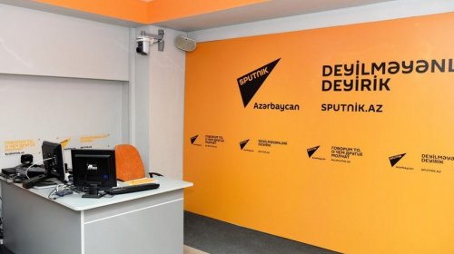 Məhkəmə "Sputnik Azərbaycan" işi üzrə saxlanılan şəxslər barəsində qərar verdi