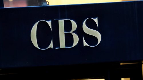 CBS Trampa 16 milyon dollar ödəyəcək, amma...