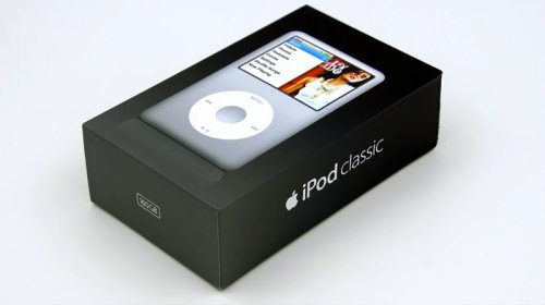 Bill Qeyts 2005-ci ildə "iPod"un taleyini necə bu qədər dəqiq görə bildi?