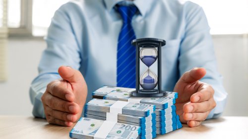 6 min manat müavinət kimlərə veriləcək? - VİDEO