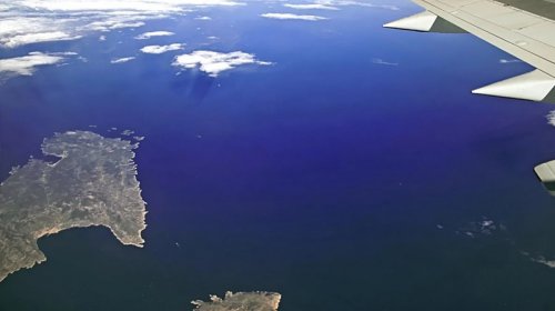 İtaliya Aİ-ni aviabiletlərin qeyri-şəffaf qiymətlərini məhdudlaşdırmağa çağırır
