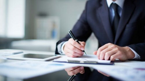 Beş kollecin direktoru işdən çıxarıldı