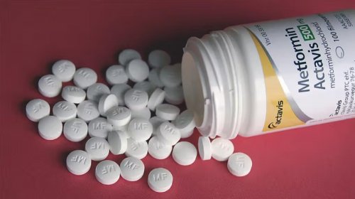 Şəkər xəstələri təhlükədə: Apteklərdə "Metformin" niyə tapılmır?