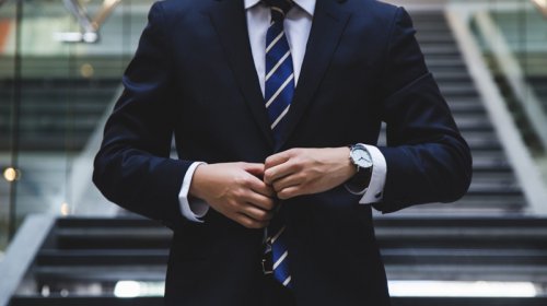 Xaricdəki diplomatlarımız Bakıya çağırıldı