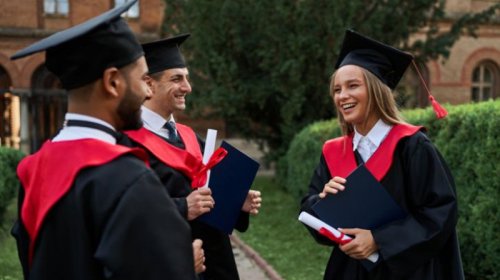 Bunlara diqqət etməyənlərin diplomu tanınmayacaq