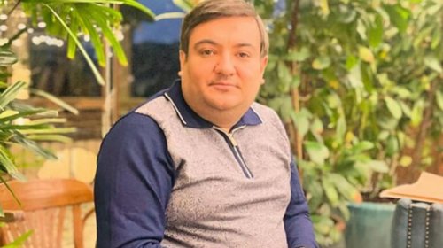 Azərbaycanlı tanınmış bəstəkarın Türkiyədə ölümünün təfərrüatı