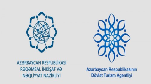 Qarabağa səfərlərlə bağlı icazə prosedurları sadələşdirilir - Müddət 5 gün oldu
