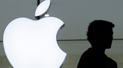 Mark Zukerberq "Apple"ın əsas süni intellekt mütəxəssisini "ələ keçirdi"
