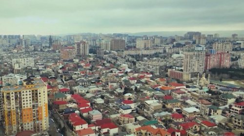 Mərkəzdən kənarda 1400 manata kirayə mənzillər... - Qiymətlər niyə bahadır?