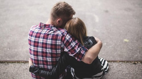 Həqiqi mənada yetkin partnyor necə olmalıdır? - 3 əhəmiyyətli əlamət