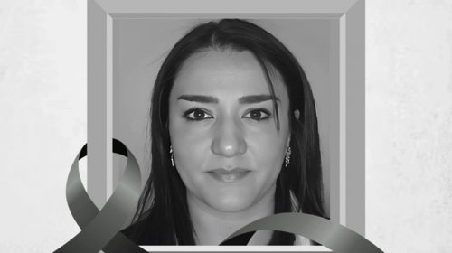 BDU-nun əməkdaşı 39 yaşında vəfat etdi
