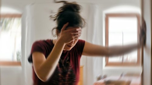 Gənclərdə insultun artmasına səbəb nədir?