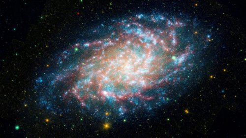 Yadplanetlilər hava limanlarımız sayəsində bizi tapıb işğal edə bilərmi?
