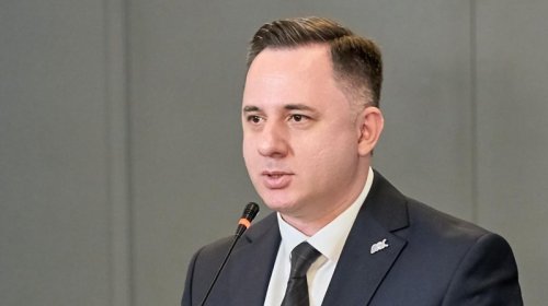 İqtisadçı: "Qanuna dəyişikliklər edilməlidir"