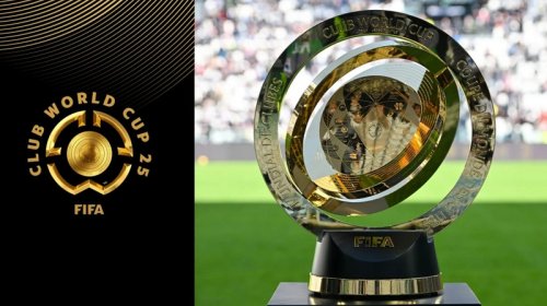 Klublararası dünya çempionatı Çempionlar Liqasına rəqib ola bilər?