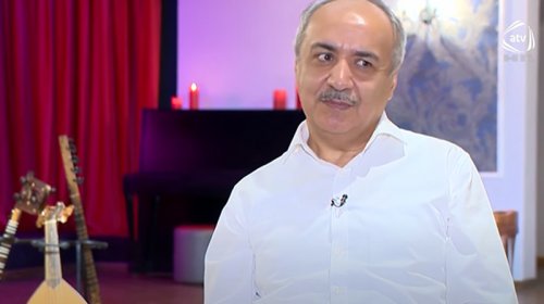"Atam öz əcəli ilə ölməyib..." - Məktub üzə çıxdı