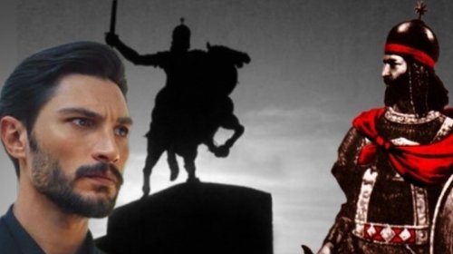 "Babək" serialı ilə bağlı qalmaqal: Film niyə çəkilmədi? - Sərt etirazlar