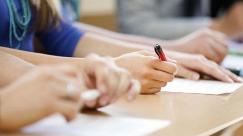 Qorxulu xəbərlər yayılır: Ekspertlər qiyməti 250 manatadək qaldırıb