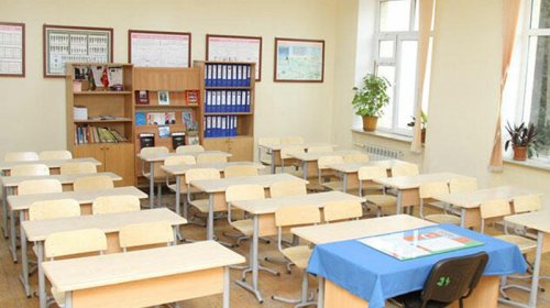 Hansı məktəb daha yaxşı tədris verir: Dövlət, yoxsa özəl?