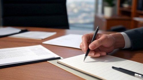Sumqayıta hərbi prokuror təyin edildi