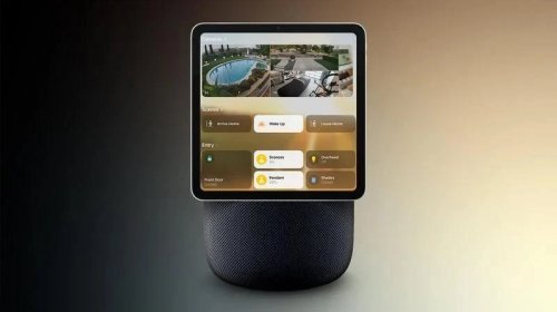 AI çatışmazlığı səbəbindən daha bir "Apple" məhsulu gecikəcək