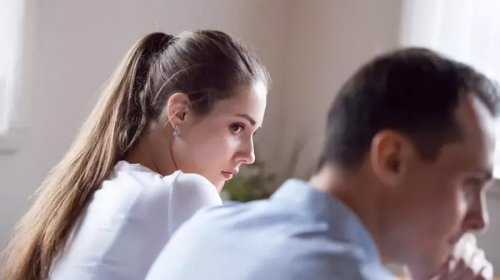 Müasir dövrdə münasibətlər niyə qısaömürlü olur? - 6 səhv