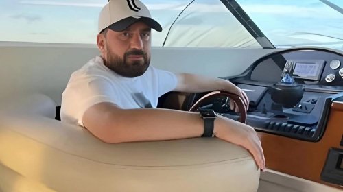 "Qumar kralı"nın adamları azadlığa çıxdılar - 8 illik hökm ləğv edildi