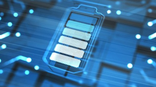 Telefonları suya atmaqla şarj etmək mümkündürmü?