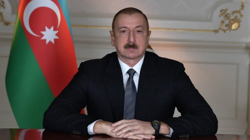 Azad edilmiş ərazilərdə güzəştli ipoteka krediti ilə bağlı şərtlər dəyişir
