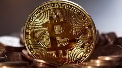 "Bitcoin"lə bağlı ŞOK AÇIQLAMA: "3-5 ildən sonra..."