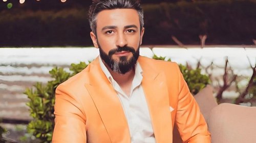 Tanınımış aparıcı AzTV-dən ayrıldı