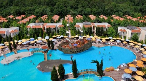 "Atlant”ın sahibinin adı keçən cinayət işi: 90 min manatlıq mülki iddia qaldırıldı