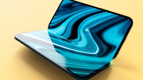 Qatlana bilən "iPhone" "Apple"ın qabaqcıl kompüterlərindən baha başa gələcək