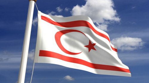 "Şimali Kipr Türk Cümhuriyyətinin müstəqilliyi tanınacaq" - AÇIQLAMA