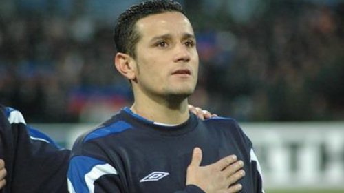 Millimizin sabiq braziliyalı futbolçusu Azərbaycana gəlir