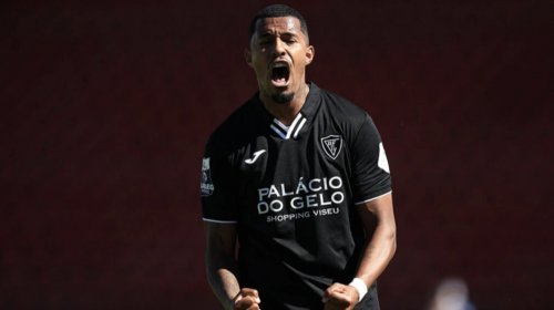 "Qarabağ"ın istədiyi braziliyalı Bolqarıstan klubunu seçdi