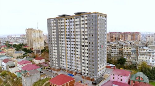 Yeni tədris ilinin başlaması ilə kirayə mənzil bazarında qiymətlər necə dəyişəcək?