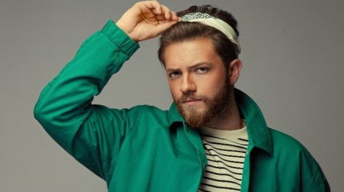 Nadir Rüstəmlinin ailəsində ağır itki