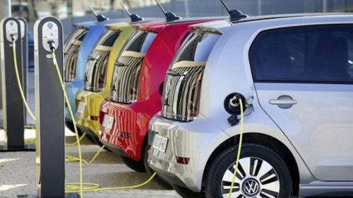 Azərbaycanda bu avtomobillər 12 min manat ucuzlaşıb