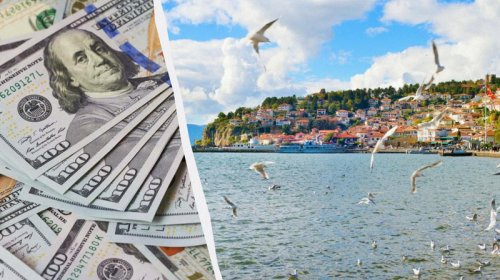 Avropanın ən ucuz çimərlik şəhərləri: Bu yay mütləq ziyarət etmək istəyəcəyiniz yerlər
