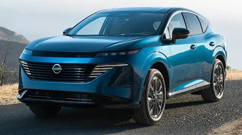 "Nissan" xaricdəki zavodlarını bağlamağa başlayır