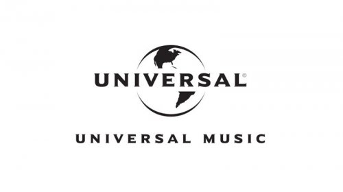 "Universal Music" ABŞ-da səhmlərini satacaq