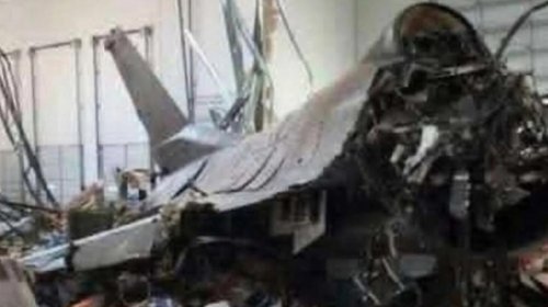 Tailand Kambocanı müharibə şəkillərini süni intellektlə saxtalaşdırmaqda ittiham edir