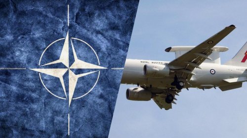 ABŞ-ın qərarı NATO-nu çətin vəziyyətdə qoyub